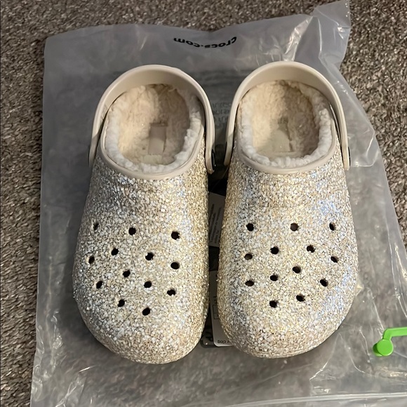 CROCS Other - Kids crocs. 5